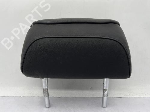 Headrest BMW 3 (E46) 320 d | BP23760381I31 