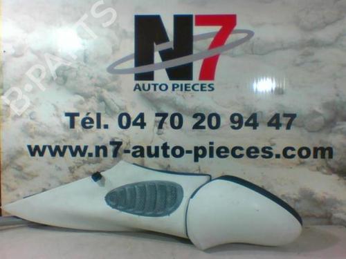 Used Left mirror RENAULT ESPACE III (JE0_) 2.2 dCi (JE0K) (130 hp) 25269691