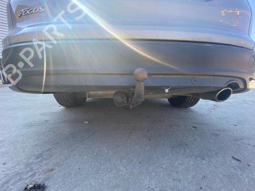 Left headlight FORD FOCUS III Turnier 2.0 TDCi | BP36901693C28 - Image 52