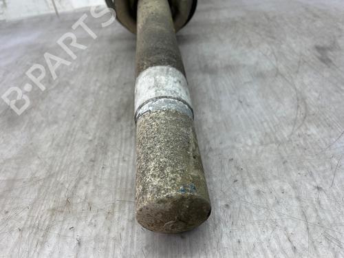 Used Right front shock absorber Right front shock absorber 36943512 36943512