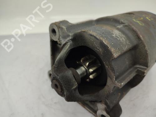 Starter RENAULT 21 (B48_) 1.7 (B48E) | BP23721689M8  - Image 6