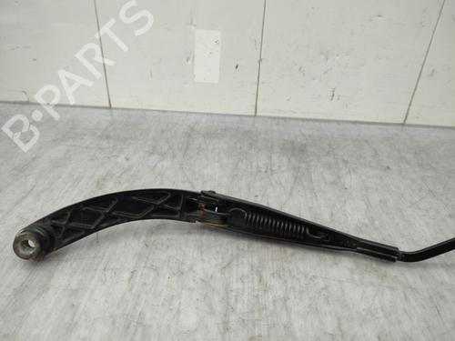 Front windshield wiper arm PEUGEOT BIPPER (AA_) 1.4 HDi | BP23729651C143 