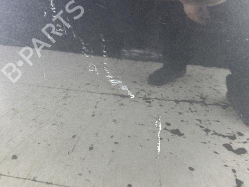 left-rear-door-renault-scenic-iii-jz01_-2008-2009-2010-2011-2012-2013-2014-2015-2016-24660903 main image