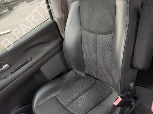 Subframe RENAULT ESPACE IV (JK0/1_) 2.2 dCi (JK0H) | BP23709808M9 - Image 8