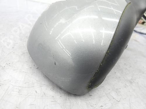 right-mirror-vw-passat-b55-variant-3b6-2000-2001-2002-2003-2004-2005-23693536 main image