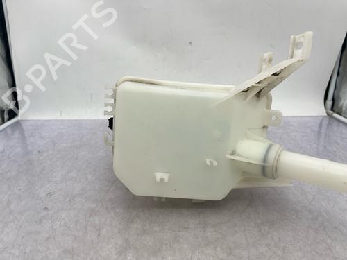 Sprinklertank CHEVROLET SPARK (M300) | BP38258231C113 - Image 5