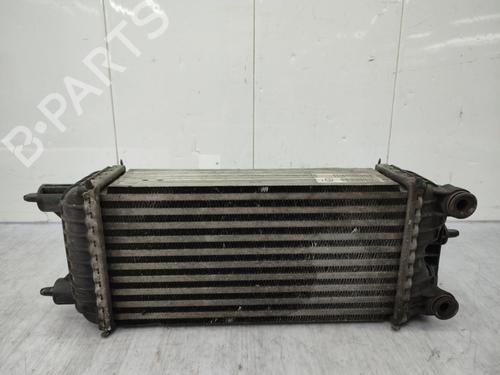 Intercooler PEUGEOT 508 SW I (8E_) 1.6 BlueHDi 120 | BP23730837M30 - Image 2