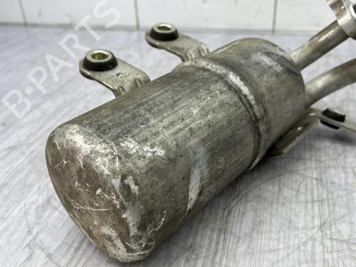Andre FORD FOCUS II (DA_, HCP, DP) 1.8 TDCi | BP23761261O1 
