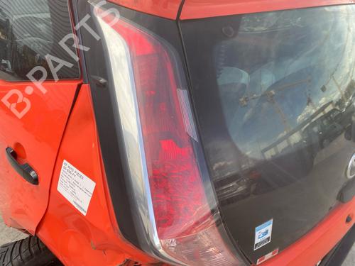 Used Left taillight Left taillight 36986058 36986058