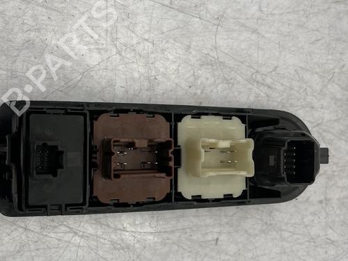 Left front window switch RENAULT CAPTUR I (J5_, H5_) 1.5 dCi 90 (J5N4, J5M5, J5MW, J5M6, J5AL, J5AJ) | BP30479048I27 - Image 5