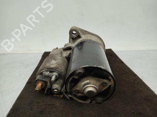 Starter FORD FIESTA V (JH_, JD_) 1.4 16V | BP23712090M8 