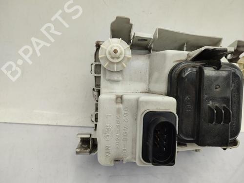 Left headlight VW POLO III (6N1) 60 1.4 | BP23749434C28 