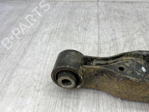 Right rear suspension arm NISSAN QASHQAI / QASHQAI +2 I (J10, NJ10, JJ10E) 2.0 dCi | BP23685633M15 