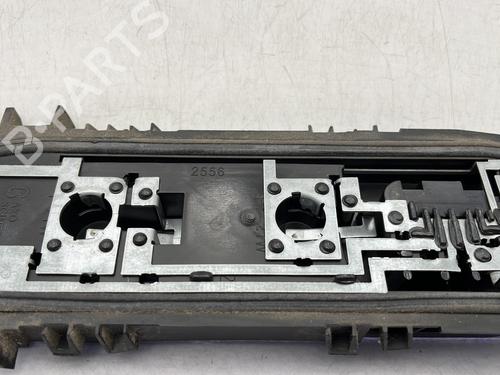 Lamp holder CITROËN C3 I (FC_, FN_) 1.4 HDi | BP28212790L10 