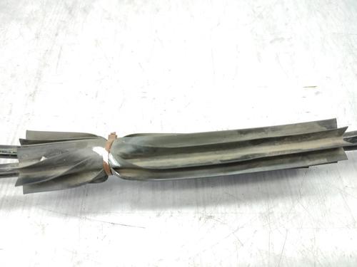 Gear lever DACIA SANDERO II TCe 90 (B8M1, B8MA, B8AC) | BP23730288M90 