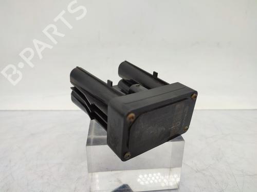 Electronic module CITROËN C5 II (RC_) 2.2 HDi (RC4HXE) | BP23687244M83 - Image 2