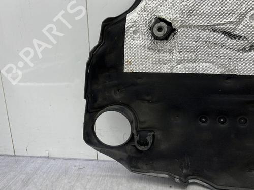 Upper protection AUDI A5 (8T3) 3.0 TDI quattro | BP23756687M93 - Image 5