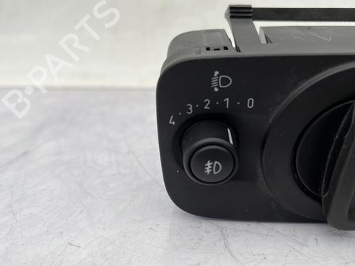 Headlight switch FORD KUGA II (DM2) 2.0 TDCi | BP23681826I24 - Image 7