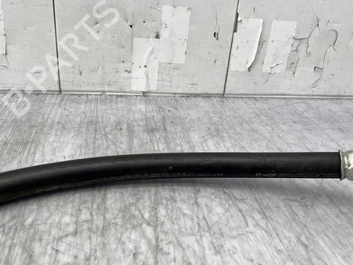 AC pipe CITROËN BERLINGO Box Body/MPV (K9) 1.5 BlueHDi 100 | BP29926720M126