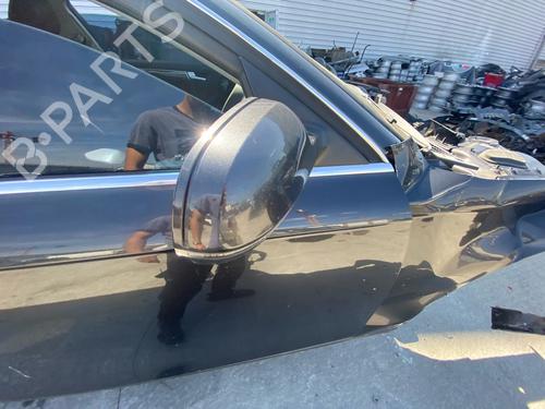 Intercooler AUDI A4 B8 Avant (8K5) 2.7 TDI | BP28614011M30 - Image 27
