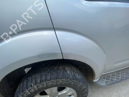 Engine NISSAN PATHFINDER III (R51) 2.5 dCi 4WD | BP33569162M1 - Image 38