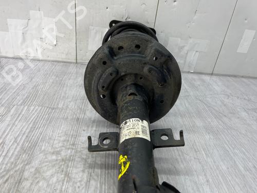 Right front shock absorber RENAULT KADJAR (HA_, HL_) 1.5 dCi 110 (HLA3) | BP36400955M17 - Image 3
