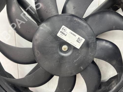 Radiator fan PEUGEOT BOXER Van 2.0 BlueHDi 110 | BP36148983M35  - Image 7
