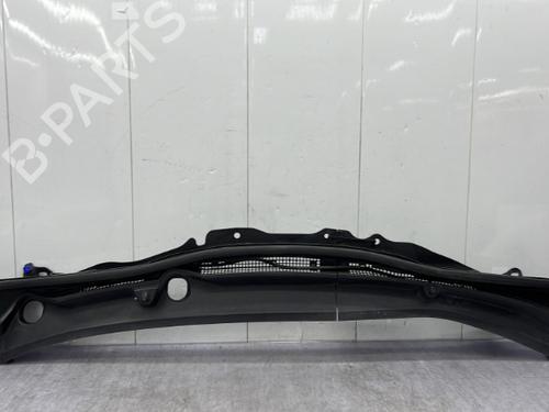 Scuttle panel MAZDA 2 (DE_, DH_) 1.3 (DE3FS) | BP23757506C110 - Image 2