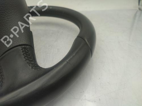 Steering wheel VW GOLF PLUS V (5M1, 521) 1.6 TDI | BP29710722C49 