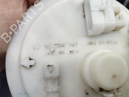 Fuel pump SMART FORTWO Coupe (450) 0.7 (450.352, 450.332) | BP23731544M76 - Image 7