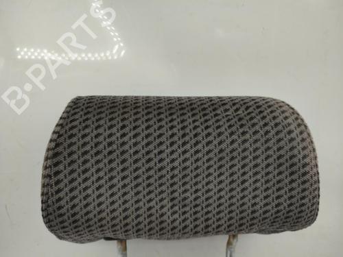 Headrest CITROËN XM (Y3) 2.1 TD 12V | BP23732253I31 - Image 5