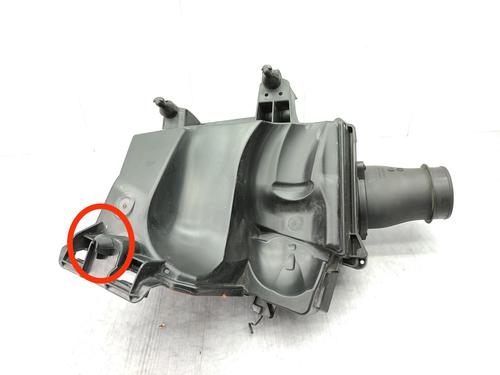 Air filter box MERCEDES-BENZ CLA Shooting Brake (X117) CLA 250 (117.944) | BP23753005M87 