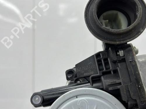 Front right window mechanism SUZUKI SWIFT III (MZ, EZ) 1.3 DDiS (RS413D) | BP23751138C23 - Image 8