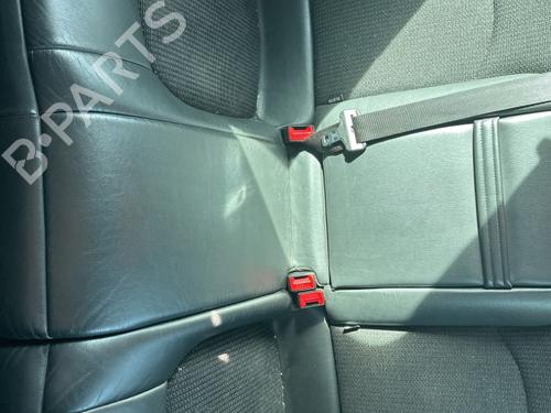 Electronic module CITROËN C5 III Break (RW_) 2.0 HDi | BP23757509M83 - Image 31