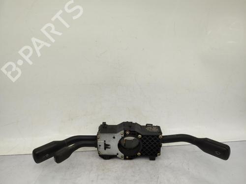 Steering column stalk AUDI 80 B4 Saloon (8C2) 1.9 TDI | BP23693934I23 - Image 5