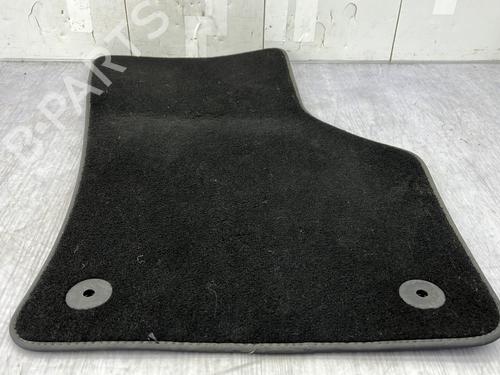 Other SEAT LEON (5F1) 1.4 TSI | BP24800270O1 - Image 5