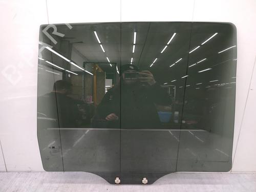 Rear right door window HYUNDAI MATRIX (FC) 1.5 CRDi | BP23738676C21 