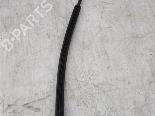 Front left lock VW PASSAT B6 (3C2) 2.0 TDI 16V | BP25701257C98 
