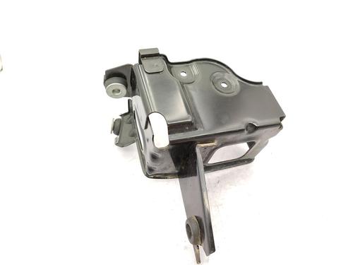 Electronic module CHEVROLET MALIBU (V300) 2.0 D | BP26232023M83 