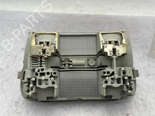 Interior roof light OPEL TIGRA TwinTop (X04) 1.4 (R97) | BP29974479I8 