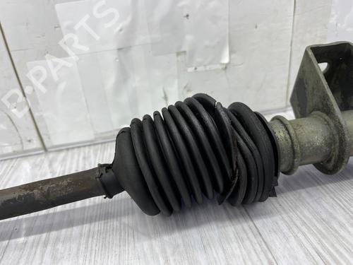 Used Steering rack Steering rack 38228239 38228239