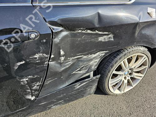 Driveshaft BMW 3 Coupe (E92) 330 d | BP23749357M37  - Image 101