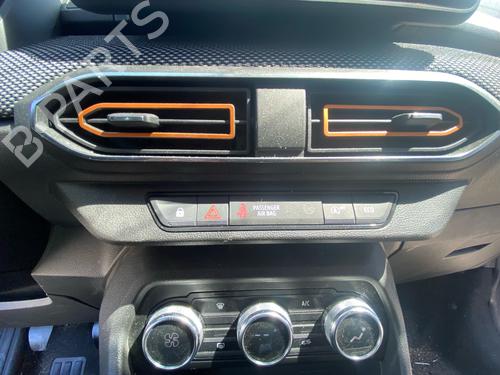 Interior roof DACIA SANDERO III 1.0 TCe 100 ECO-G | BP36663941I12 - Image 73
