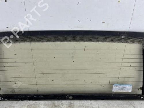 Bootlid window CITROËN AX (ZA-_) 14 | BP23679965C64 