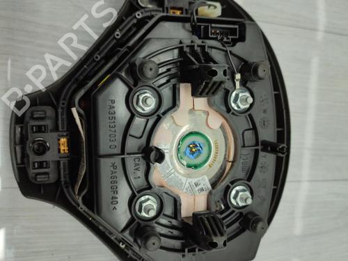 Driver airbag PEUGEOT 5008 (0U_, 0E_) 2.0 HDi | BP23709300C9 