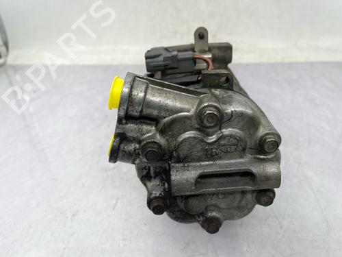 AC compressor FIAT GRANDE PUNTO (199_) 1.3 D Multijet | BP36311652M34 - Image 5