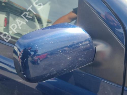 Left front window switch TOYOTA YARIS (_P1_) 1.3 (SCP12_, SCP13_, SCP12R, SCP13R) | BP23739875I27  - Image 29