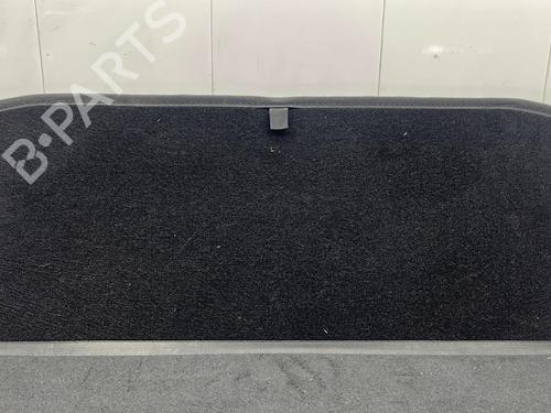 Luggage compartment floor DACIA SPRING EV (B6M1) | BP24663584I33  - Image 5