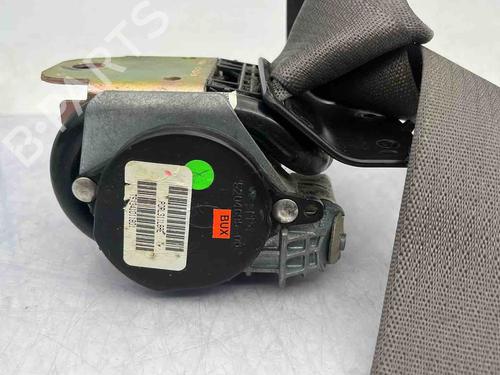 Front left seatbelt CHRYSLER PT CRUISER (PT_) 2.0 | BP36427923I26 - Image 7
