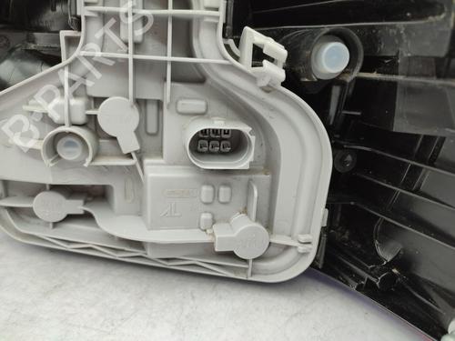 left-taillight-audi-a3-8p1-2003-2004-2005-2006-2007-2008-2009-2010-2011-2012-2013-26457295 main image